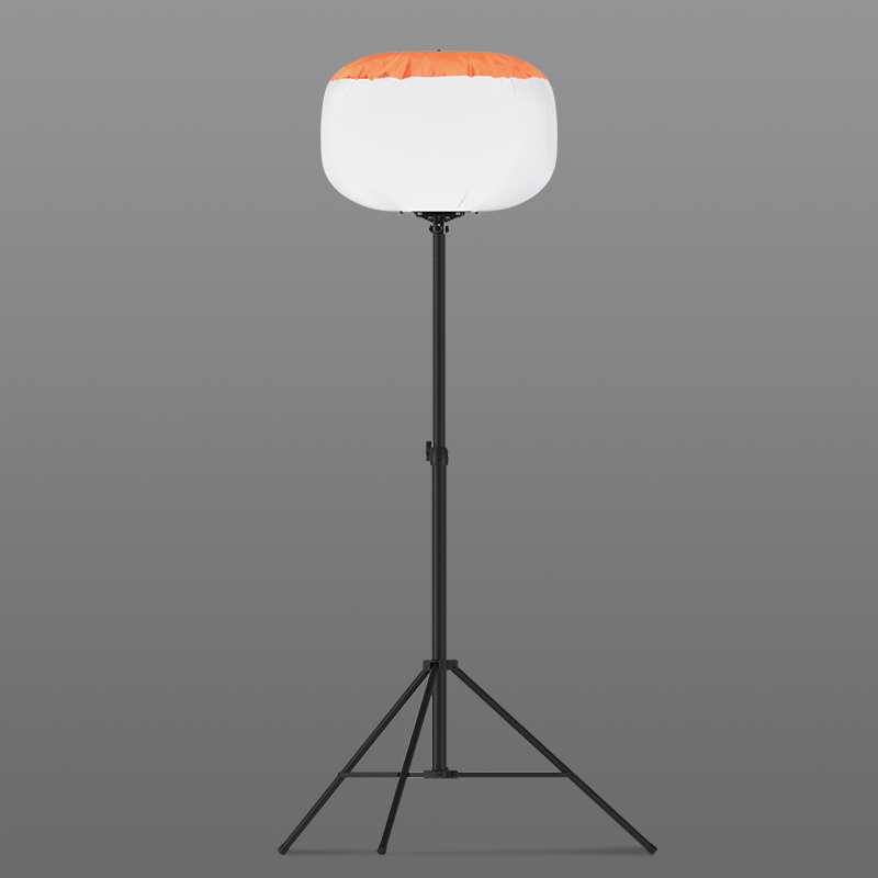 Led Balloon Light Tower