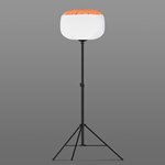 Led Balloon Light Tower