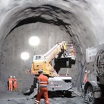 Led Balloon Light Tower