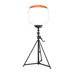 Led Balloon Light Tower