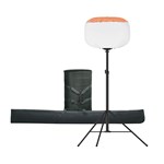 Air-M Series(500W-600W)
