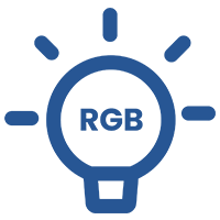 RGB