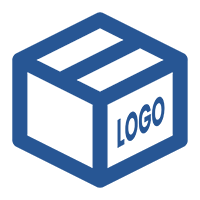 LOGO Printing