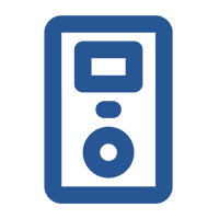 Remote