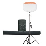 Air-L Series(700W-800W)