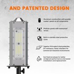 Air-XS Series(60W-150W-240W)