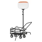 Cart-L