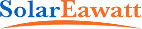 Eawatt