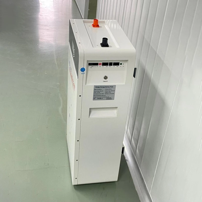 SolarEawatt 5kwh/10kwh/15kwh Powerwall